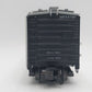 Atlas 8505-1 O Gauge Bar-Bee 40Ft. Reefer Car #67301 [3-Rail] EX/Box