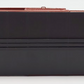 Atlas 9338-1 O Scale Great Northern USRA Double-Sheathed Box Car #24440 (2Rail) LN/Box