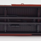 Atlas 9338-1 O Scale Great Northern USRA Double-Sheathed Box Car #24440 (2Rail) LN/Box