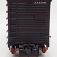 Atlas 9338-1 O Scale Great Northern USRA Double-Sheathed Box Car #24440 (2Rail) LN/Box