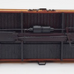 Atlas 8002-1 O Gauge Decker 36' Woodside Refrigerator Car #2565 (3 Rail) EX/Box
