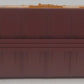 Atlas 9532 O Scale Iowa Beef Packers 40' Stl Reefer Boxcar #700 (2-Rail) EX/Box