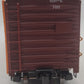 Atlas 9532 O Scale Iowa Beef Packers 40' Stl Reefer Boxcar #700 (2-Rail) EX/Box