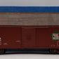 Atlas 8334-1 O Gauge Grand Trunk Western Boxcar #470251 (3-Rail) LN/Box