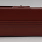 Atlas 8334-1 O Gauge Grand Trunk Western Boxcar #470251 (3-Rail) LN/Box