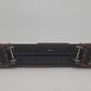 Atlas 8341-2 O Gauge St. Louis & Southwestern Box Car #31999-3 Rail EX/Box