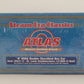 Atlas 8341-2 O Gauge St. Louis & Southwestern Box Car #31999-3 Rail EX/Box