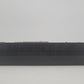 Atlas 8341-2 O Gauge St. Louis & Southwestern Box Car #31999-3 Rail EX/Box