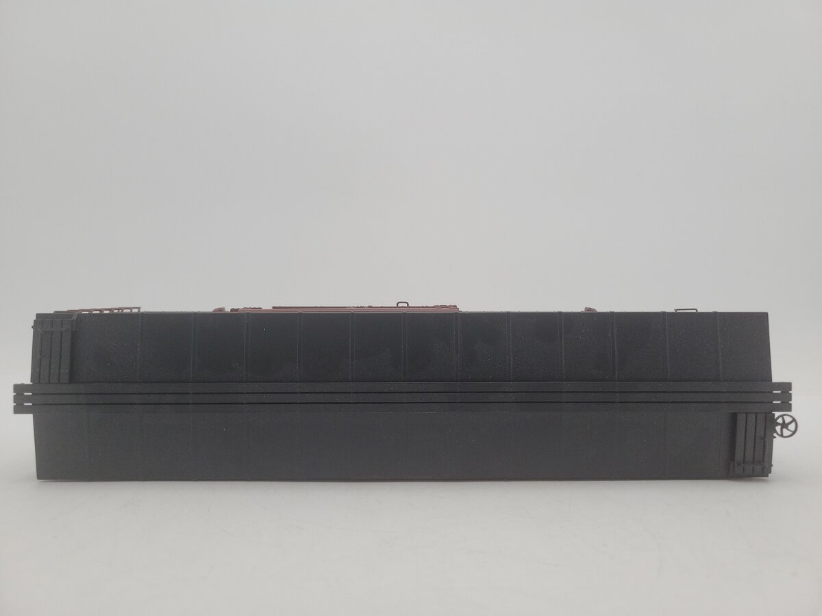 Atlas 8341-2 O Gauge St. Louis & Southwestern Box Car #31999-3 Rail EX/Box