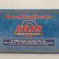 Atlas 8341-2 O Gauge St. Louis & Southwestern Box Car #31999-3 Rail EX/Box