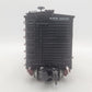Atlas 8341-2 O Gauge St. Louis & Southwestern Box Car #31999-3 Rail EX/Box