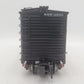 Atlas 8341-2 O Gauge St. Louis & Southwestern Box Car #31999-3 Rail EX/Box