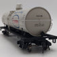Atlas 9221-1 O Scale Essotane 11,000 Gallon Tank Car #100 (2 Rail) LN/Box