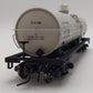 Atlas 9221-1 O Scale Essotane 11,000 Gallon Tank Car #100 (2 Rail) LN/Box