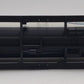 Atlas 9221-1 O Scale Essotane 11,000 Gallon Tank Car #100 (2 Rail) LN/Box