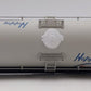 Atlas 9221-1 O Scale Essotane 11,000 Gallon Tank Car #100 (2 Rail) LN/Box