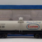 Atlas 9221-1 O Scale Essotane 11,000 Gallon Tank Car #100 (2 Rail) LN/Box