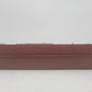 Atlas 8339-4 O Gauge Northern Pacific Box Car #13377- 3 Rail EX/Box