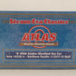 Atlas 8339-4 O Gauge Northern Pacific Box Car #13377- 3 Rail EX/Box