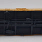 Atlas 8531-1 O Gauge Great Northern 40' Steel Reefer #68112 (3 Rai) EX/Box