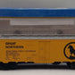 Atlas 8531-1 O Gauge Great Northern 40' Steel Reefer #68112 (3 Rai) EX/Box