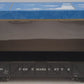 Atlas 9817-1 O Scale 2-Rail Pere Marquette Gondola Car #17250 EX/Box