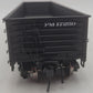 Atlas 9817-1 O Scale 2-Rail Pere Marquette Gondola Car #17250 EX/Box