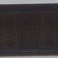 Atlas 9817-1 O Scale 2-Rail Pere Marquette Gondola Car #17250 EX/Box