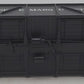 Atlas 9817-1 O Scale 2-Rail Pere Marquette Gondola Car #17250 EX/Box