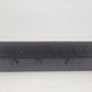 Atlas 6355-2 O Gauge Firestone GATX Covered Hopper #43435 -3 Rail EX/Box