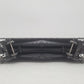 Atlas 6355-2 O Gauge Firestone GATX Covered Hopper #43435 -3 Rail EX/Box
