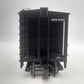 Atlas 6355-2 O Gauge Firestone GATX Covered Hopper #43435 -3 Rail EX/Box