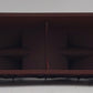 Atlas 6425-2 O Gauge Santa Fe 50 Ton War Emergency Hopper Car #180525 (3-Rail) LN/Box