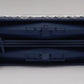 Atlas 6356-1 O Gauge Jack Frost GATX Airslide Covered Hopper #42380 (3 Rail) LN/Box