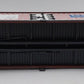 Atlas 6707-1 O Gauge Ralston Purina Woodside Reefer Car #5585 - 3 Rail LN/Box