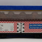 Atlas 6707-1 O Gauge Ralston Purina Woodside Reefer Car #5585 - 3 Rail LN/Box