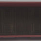 Atlas 9815 O Scale Illinois Central 40' USRA Composite Gondola #126777 (2-Rail) EX/Box