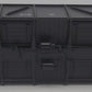 Atlas 9816-2 O Scale Great Northern Gondola Car #5046 (2-Rail) EX/Box