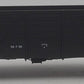 Atlas 9816-2 O Scale Great Northern Gondola Car #5046 (2-Rail) EX/Box