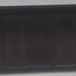 Atlas 9816-2 O Scale Great Northern Gondola Car #5046 (2-Rail) EX/Box