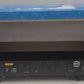 Atlas 9816-2 O Scale Great Northern Gondola Car #5046 (2-Rail) EX/Box