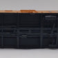 Atlas 9532-2 O Scale Iowa Beef Packers 40' Steel Reefer #701 (2 Rail) LN/Box