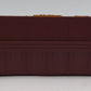 Atlas 9532-2 O Scale Iowa Beef Packers 40' Steel Reefer #701 (2 Rail) LN/Box