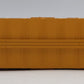 Atlas 9515-1 O Scale Brookey 40' Steel Reefer Car #65065 (2 Rail) LN/Box