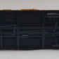 Atlas 9515-1 O Scale Brookey 40' Steel Reefer Car #65065 (2 Rail) LN/Box