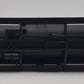 Atlas 9226-4 O Scale Wyandotte 11,000 Gallon Tank Car #3722 (2 Rail) LN/Box