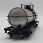 Atlas 9226-4 O Scale Wyandotte 11,000 Gallon Tank Car #3722 (2 Rail) LN/Box