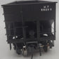 Atlas 9497 O Scale 2 Rail MP 55-Ton Coal Hopper #58266 EX/Box