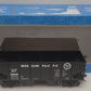Atlas 9497 O Scale 2 Rail MP 55-Ton Coal Hopper #58266 EX/Box