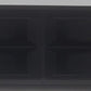 Atlas 9497 O Scale 2 Rail MP 55-Ton Coal Hopper #58266 EX/Box